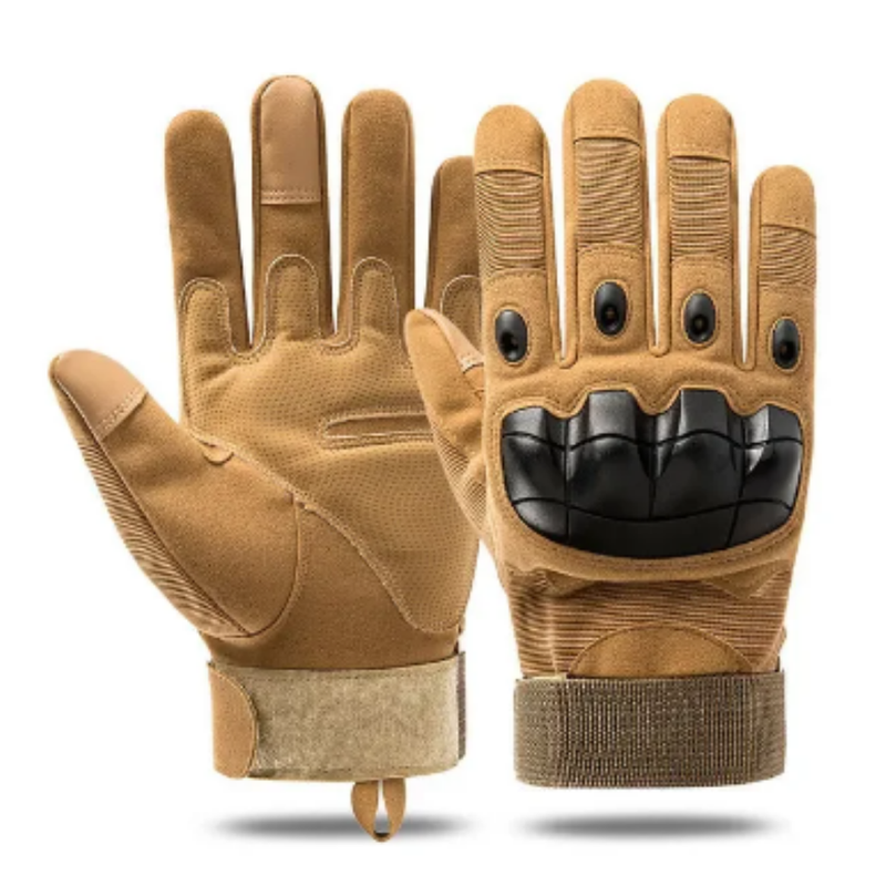 Luvas MaxGloves